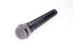 BEYERDYNAMIC M300 N(C) Vintage Microphone #061851 M-300