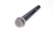 BEYERDYNAMIC M600 N(C) Soundstar MK-III Vintage Microphone #5464 M-600 