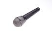 BEYERDYNAMIC M700 N(C) Vintage Microphone #3495 M-700