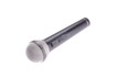 BEYERDYNAMIC M400 N(C)S  Soundstar MKii Vintage Microphone #75309 M-400