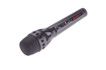 SENNHEISER Blackfire 531  Vintage Microphone #13585 (same as MD431)