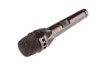 SENNHEISER Blackfire 531  Vintage Microphone #no serial (same as MD431)