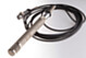 AKG/WSW C28/CK28 Röhren Mikofon #3160| MADOOMA.COM - mit Kabel