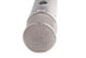 NEUMANN U48 Longbody #339 | MADOOMA.COM - Neumann U48 vintage mic - head