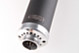 RFT/Neumann CM7151/M7 Vintage Tube Botte Microphone #888  - Serial