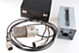 M49 c with M7 large diaphragm tube microphone, complete set | MADOOMA.COM - Lieferumfang