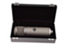 NEUMANN U47 Longbody Vintage Mikrofon #1640 | MADOOMA.COM - Case