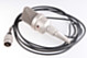 M49 c with M7 large diaphragm tube microphone, complete set | MADOOMA.COM - mit Kabel