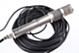 AKG C424 Quadro/Stereo Mikrofon | MADOOMA.COM - Image 5