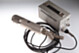 NEUMANN U47 Longbody Chrome Top Vintage Mikrofon | MADOOMA.COM - Kabel