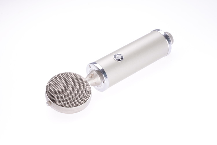 NEUMANN/GEFELL CMV563 M55K M7s Vintage Röhren Mikrofon #2959 