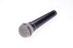 BEYERDYNAMIC M300 N(C) Vintage Microphone #025609 M-300