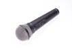 BEYERDYNAMIC M300 N(C) Vintage Microphone #052389 M-300