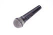 BEYERDYNAMIC M300 N(C) Vintage Mikrofon #051595 M-300