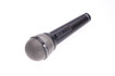 BEYERDYNAMIC M700 N(C) Vintage Mikrofon #4210 M-700