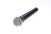 BEYERDYNAMIC M300 N(C) Vintage Microphone #032332 M-300