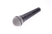 BEYERDYNAMIC M300 N(C) Vintage Mikrofon #051602 M-300