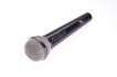 BEYERDYNAMIC M600 N(C) Soundstar MK III Vintage Mikrofon #4269 M-600