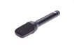 NEUMANN/GEFELL MICROTECH M71S P48 Condenser Microphone #4301 M71-S
