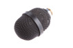 AKG CK5 Vintage Microphone Capsule Cardioid #2531 CK-5
