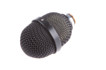 AKG CK5 Vintage Microphone Capsule Cardioid #2543 CK-5