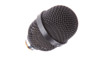 AKG CK5 Vintage Microphone Capsule Cardioid #2383 CK-5