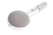 NEUMANN M8 Vintage Microphone Capsule #2356 M-8
